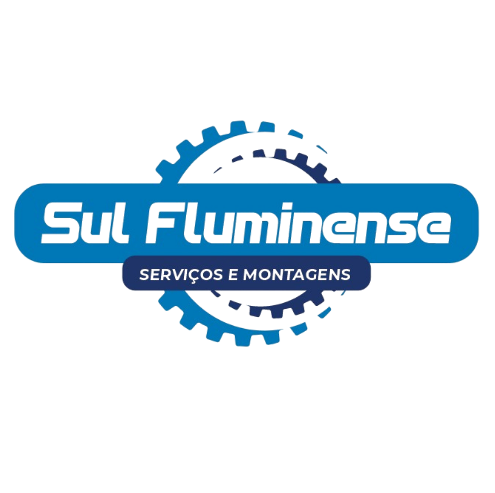 Sul Fluminense
